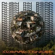 Rave Review: Ruby My Dear - Iterations