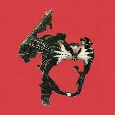 Rave Review: Eraserhead - Violence