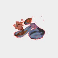 Rave Review: upsammy &amp; Valentina Magaletti - Seismo