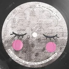 Blu:sh – Dopamine Riot