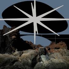 Synkro & Tom Jarmey – North Star