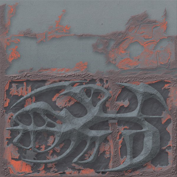 Gent1e $oul - Silk Armor