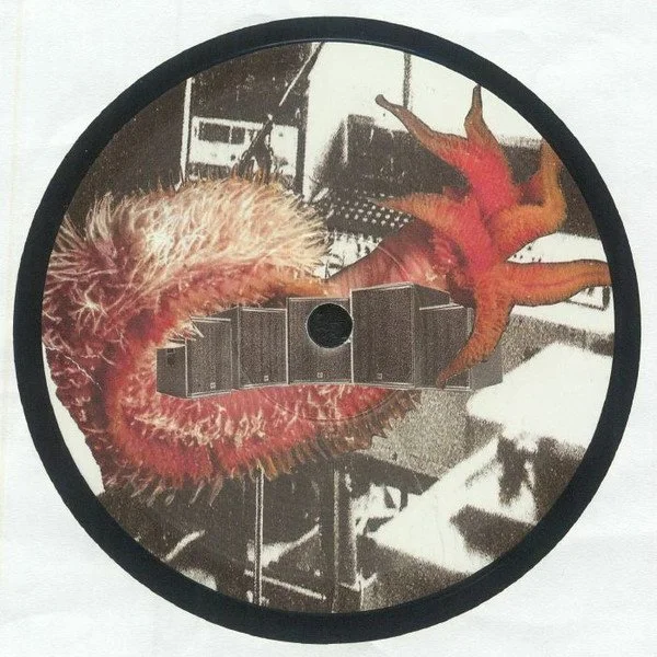 Various - One Hundred and Fifty Steps