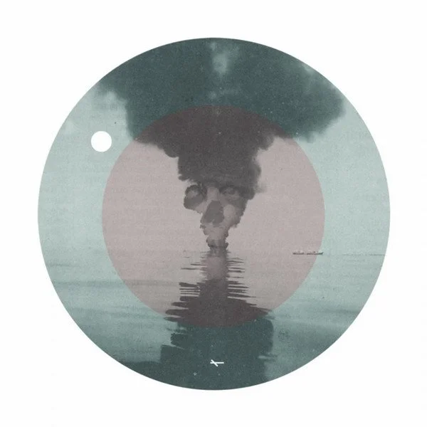 Rrose -  Merchant of Salt