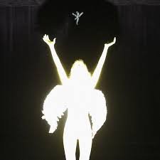 Kedr Livanskiy - Liminal Soul