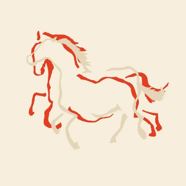 Giant Swan - Do Not Be Afraid Of Tenderness