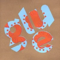 Global Goon - Family Glue