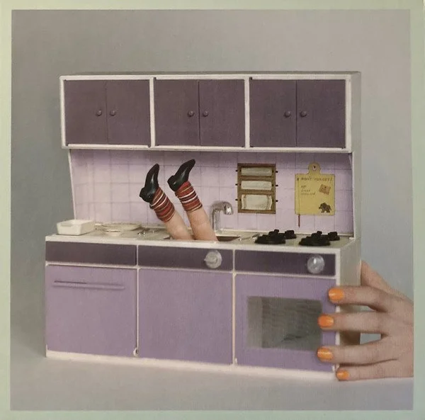 Call Super - Every Mouth Teeth