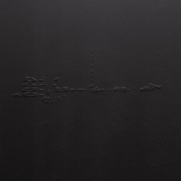 Lenark Artefax - Metallur