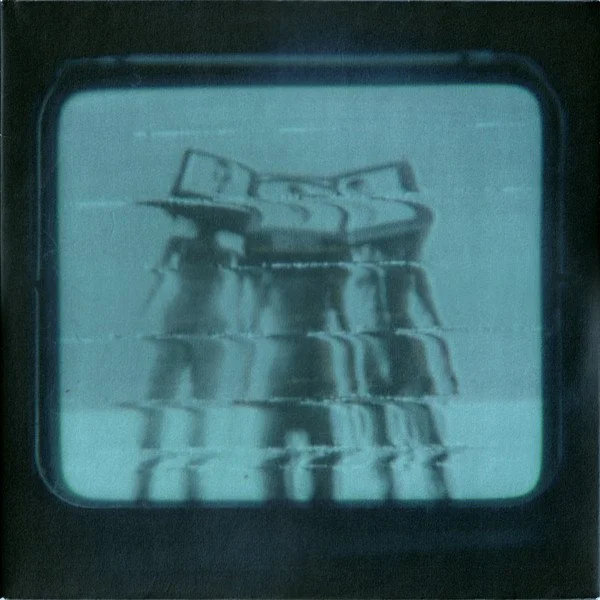 Bjarki - Happy Earthday