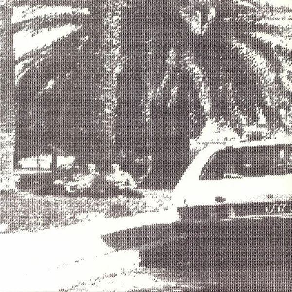 Khotin - Beautiful You