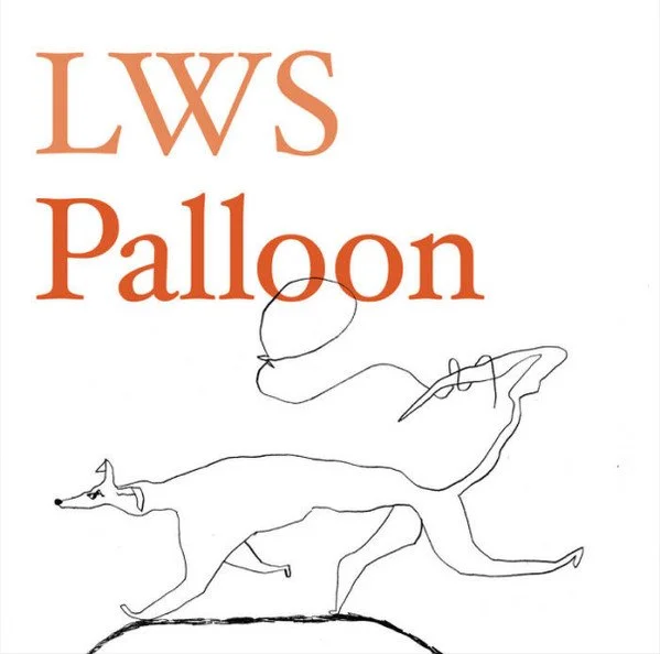 LWS - Palloon