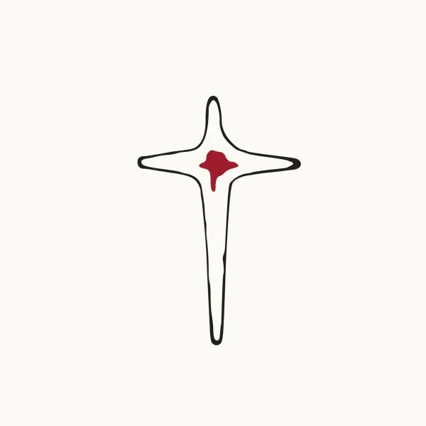 Firnis DC - Firnis der Civilisation