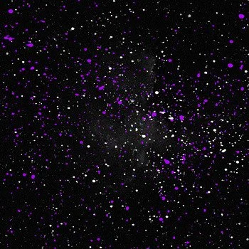 Mujuice - Planetarium