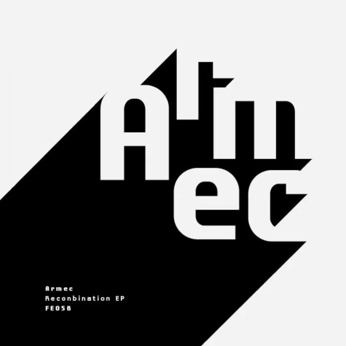 Armec - Reconbination