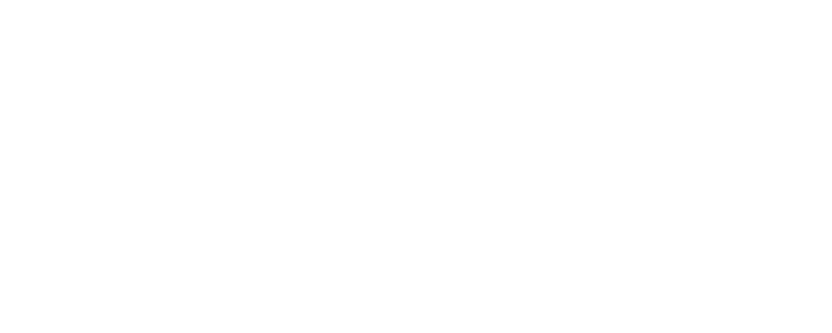 Hydroforce Bin & Wash logo