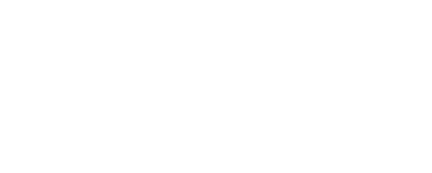 Hydroforce Bin &amp; Wash