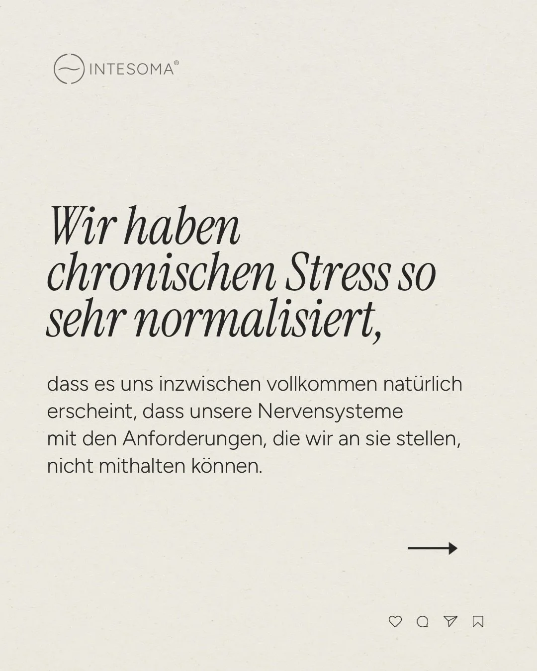 Komm zu unserer kostenfreien Infoveranstaltung f&uuml;r das Intesoma Breathwork Teacher Training!

Wir zeigen dir, wie du Breathwork nicht nur unterrichtest &ndash; sondern verstehst, verk&ouml;rperst und weitergibst als transformierendes Werkzeug.

