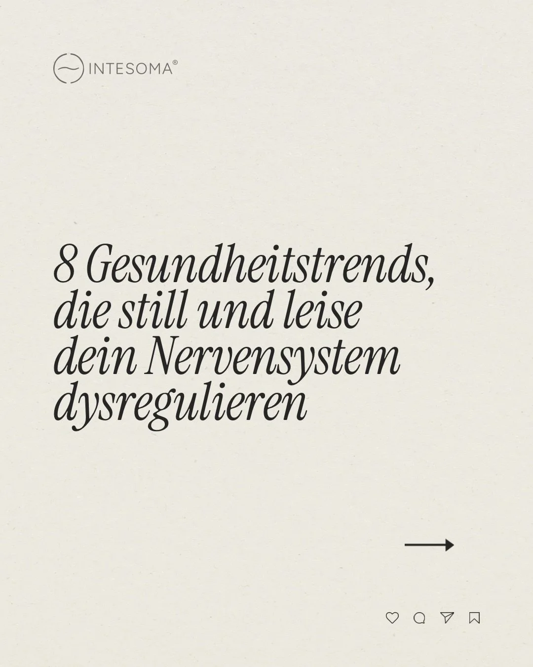 F&uuml;hlst du den Ruf danach, die Kraft des Atems mit der Welt zu teilen? 👇⁣
⁣
Sei bei unserem n&auml;chsten Intesoma Breathwork Teacher Training dabei!⁣
⁣
🎓 12 Monate | 500-Stunden⁣
Die n&auml;chste Ausbildungsgruppe startet im Oktober 2026.⁣
⁣
B
