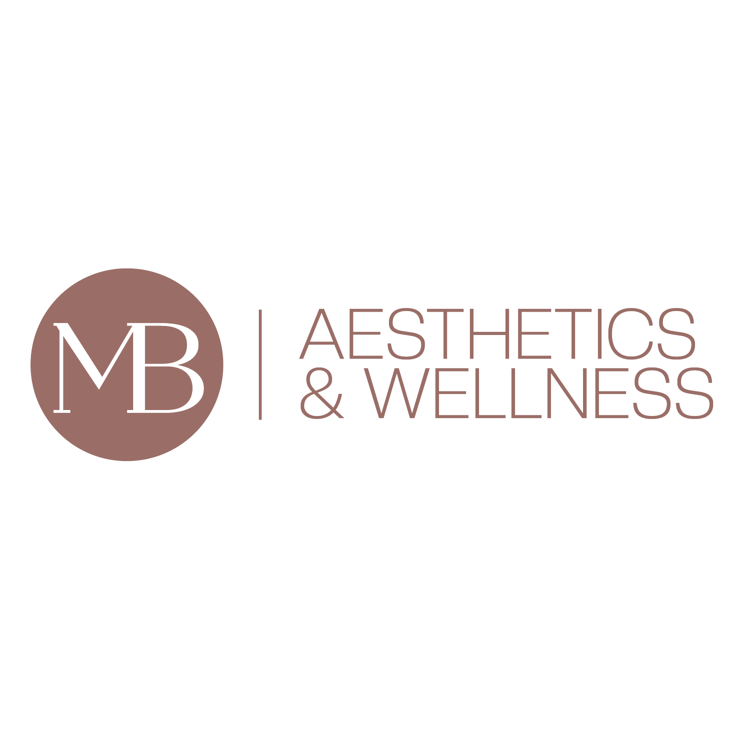 MB Aesthetics &amp; Wellness