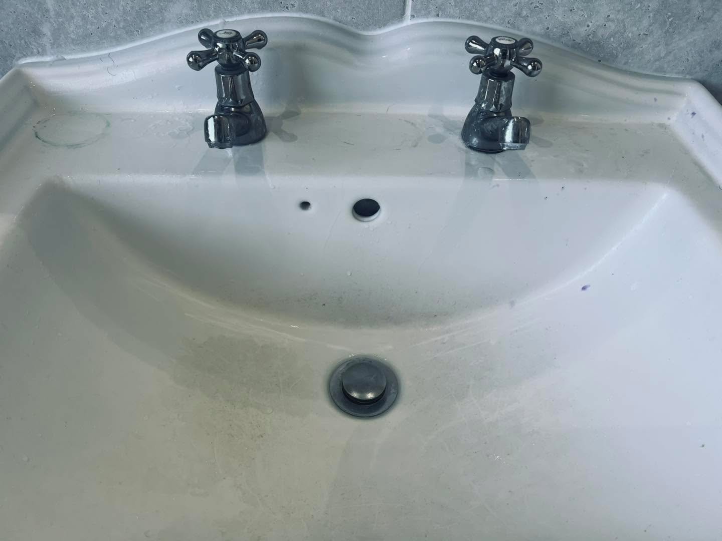 I hear a lot of people say to me &ldquo;I&rsquo;m so sorry for the state of the place, I&rsquo;m so embarrassed&rdquo;

The truth is there is never any need to feel shame for needing support with keeping your home clean. It&rsquo;s easy for somebody 