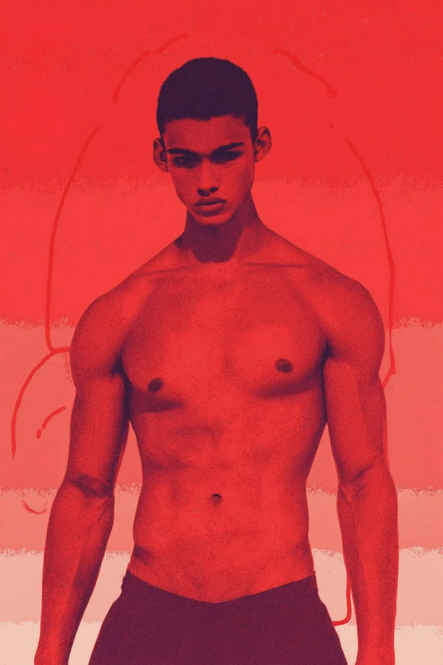 Red_001.jpg
