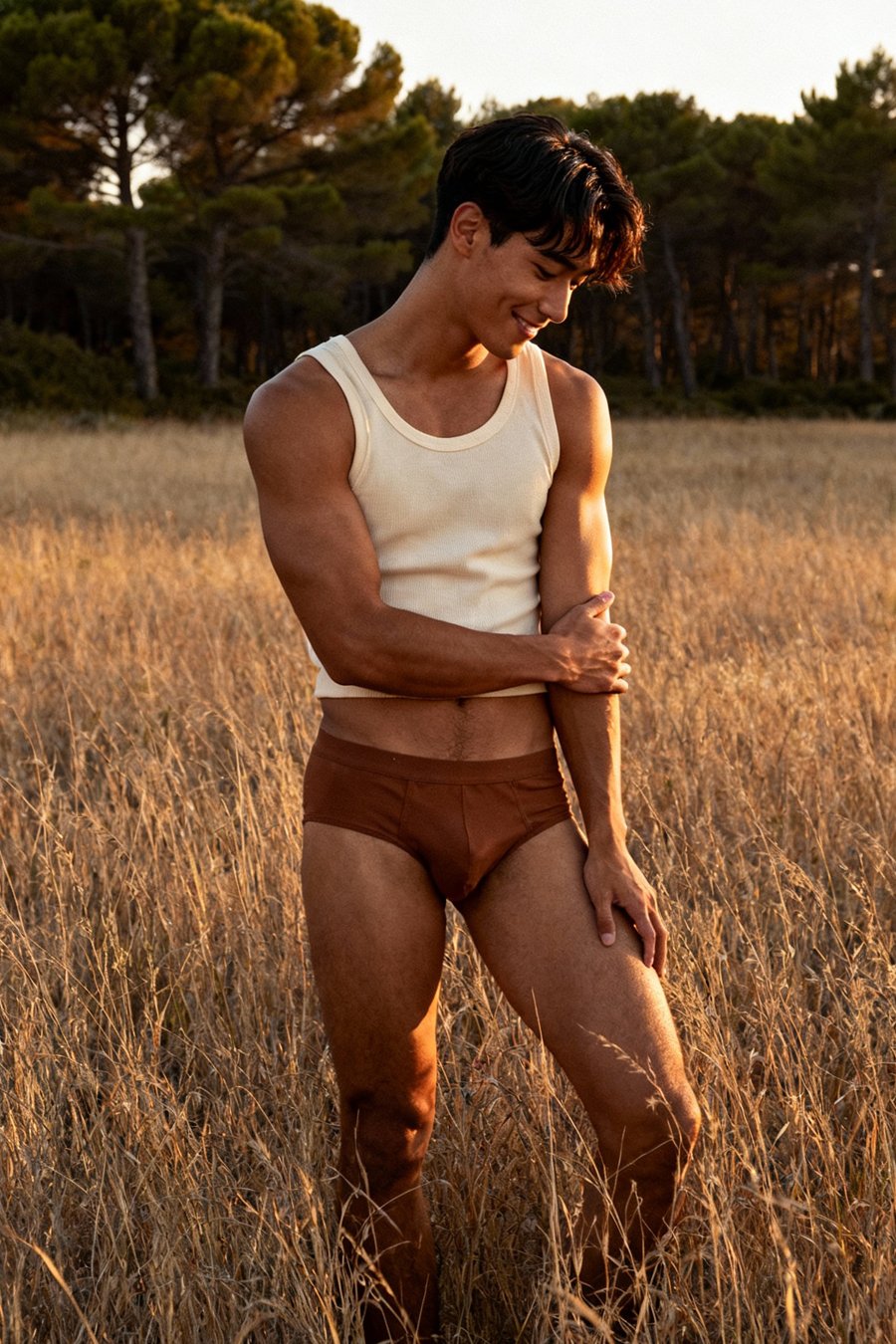 Summer_001.jpg