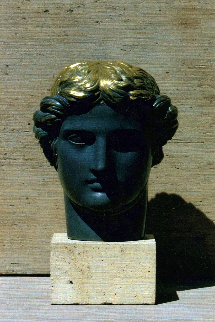 Sculpted_001.jpg