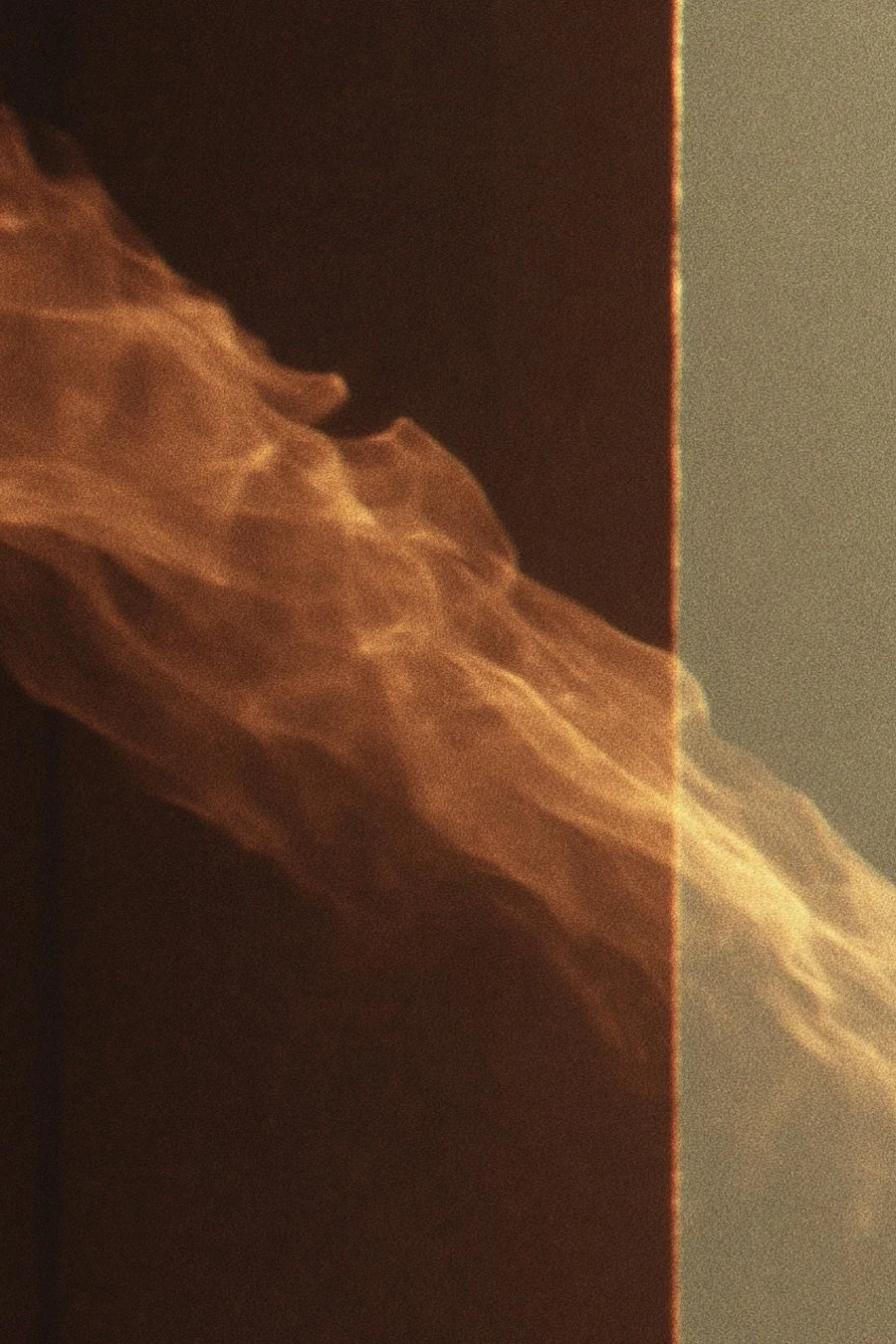 Smoke_001.jpg