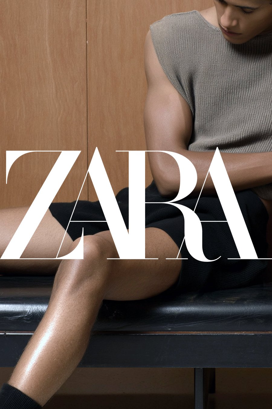 Zara_001.jpg