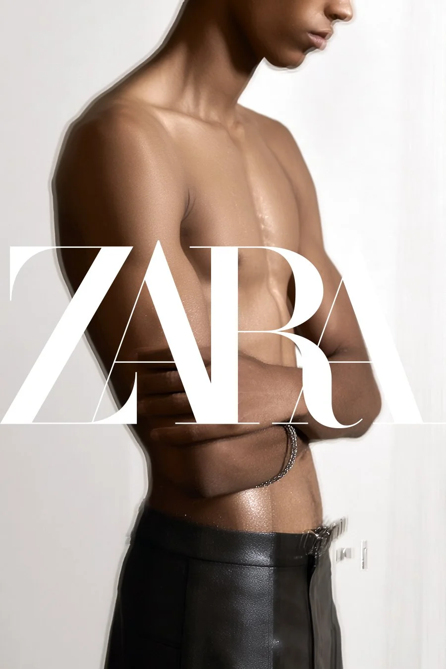 Zara_002.jpg