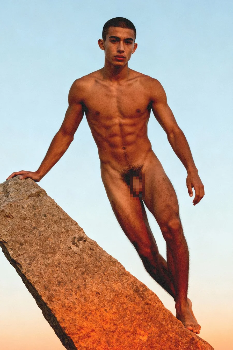 Stone_001.jpg