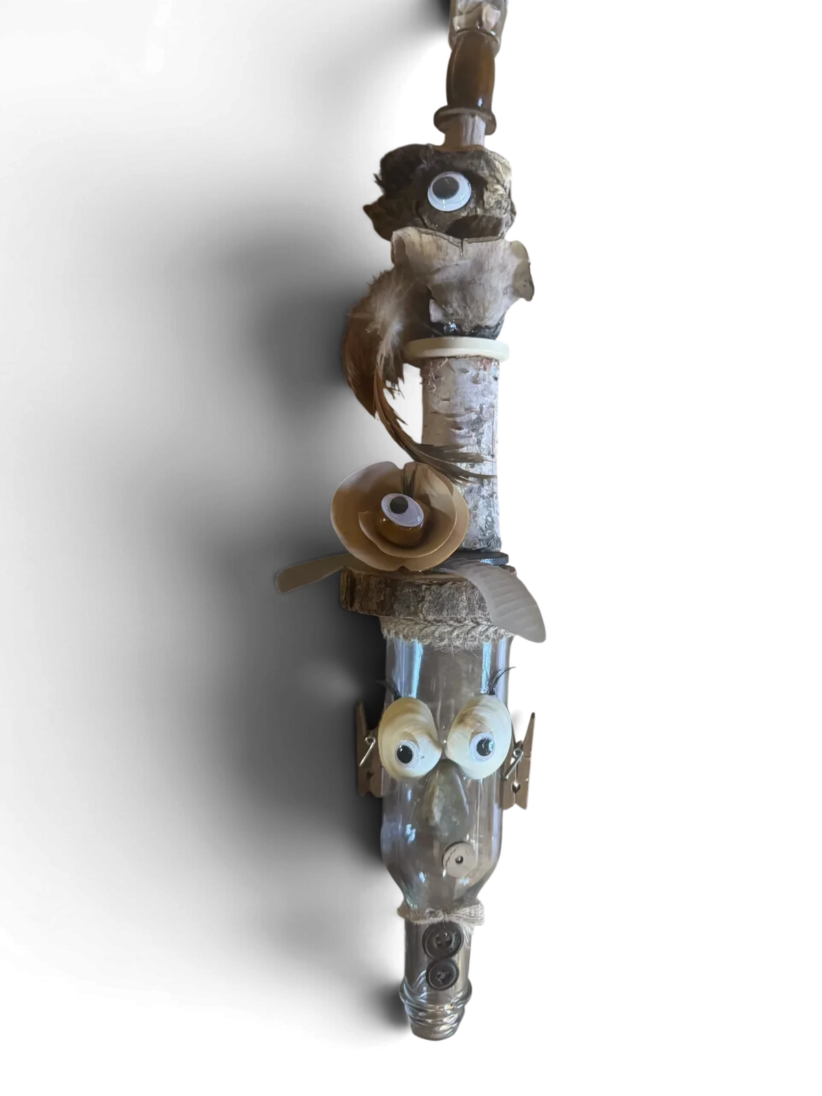 birchbark_sentinel_of_thornhollow.webp