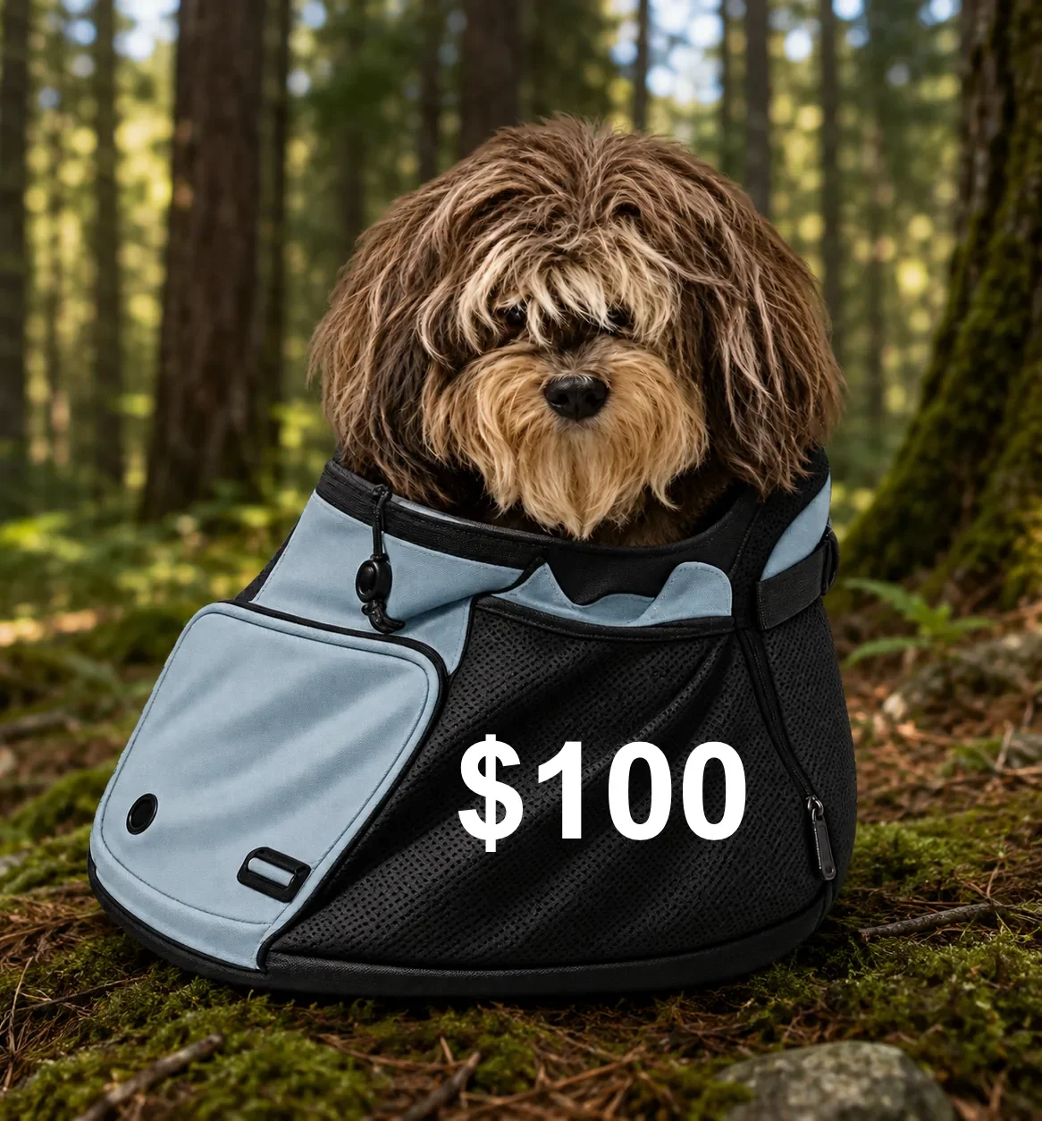 doggie-100.webp
