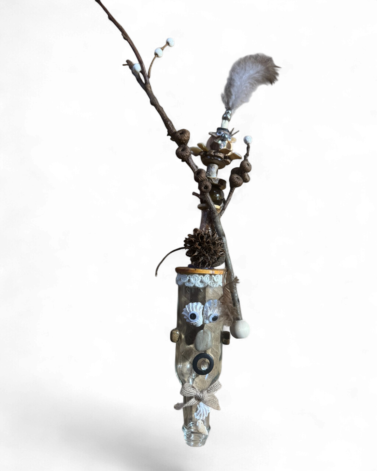 Photoroom_20260803_093315.png