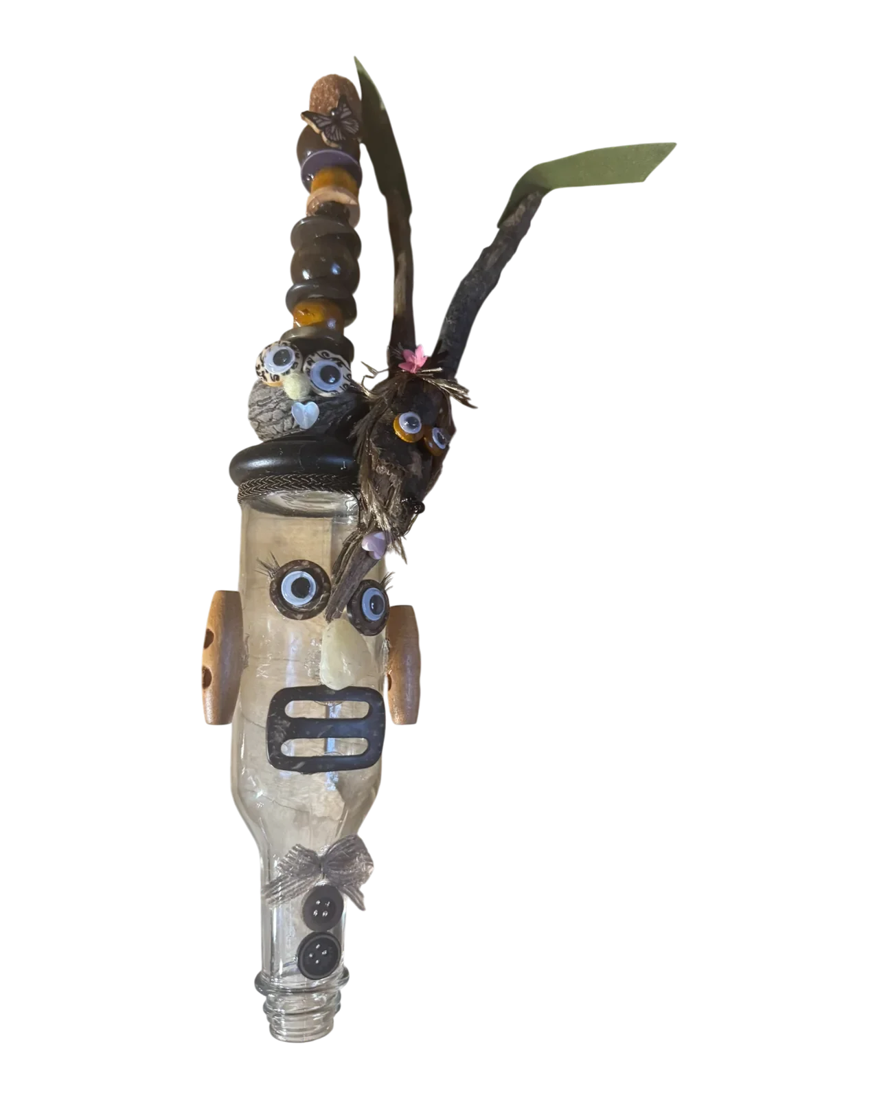 the-owlkin-sentinel-of-thistlebrook.webp