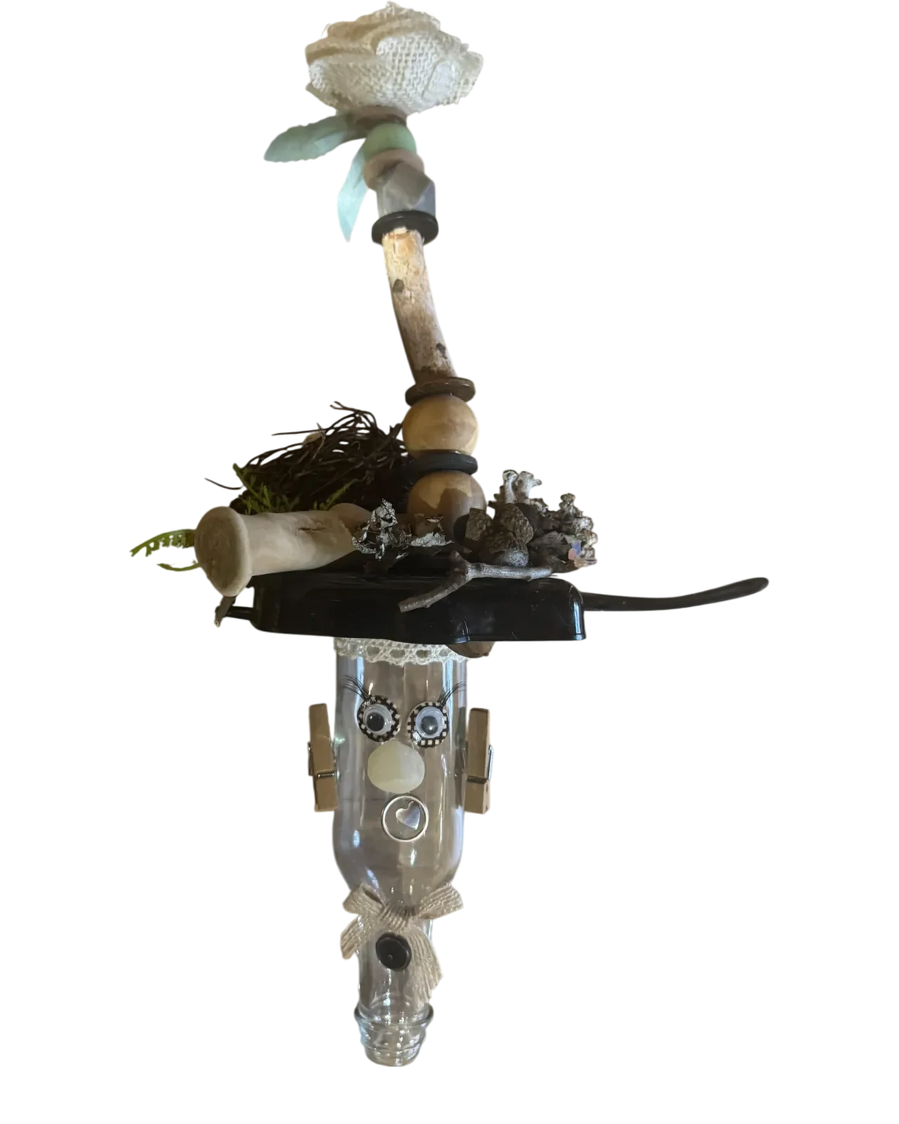 the-bloomkeeper-of-lacemere.webp