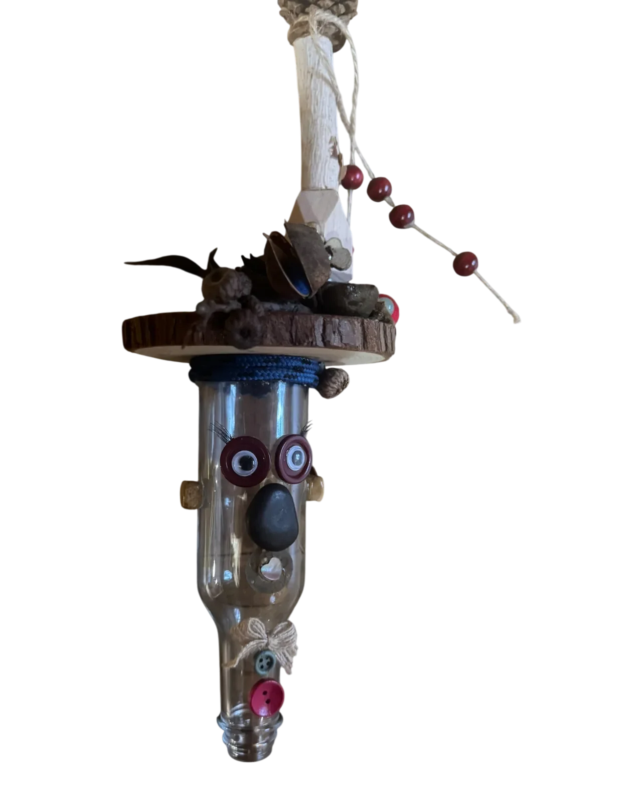 the-acorn-watcher-of-oakmere.webp