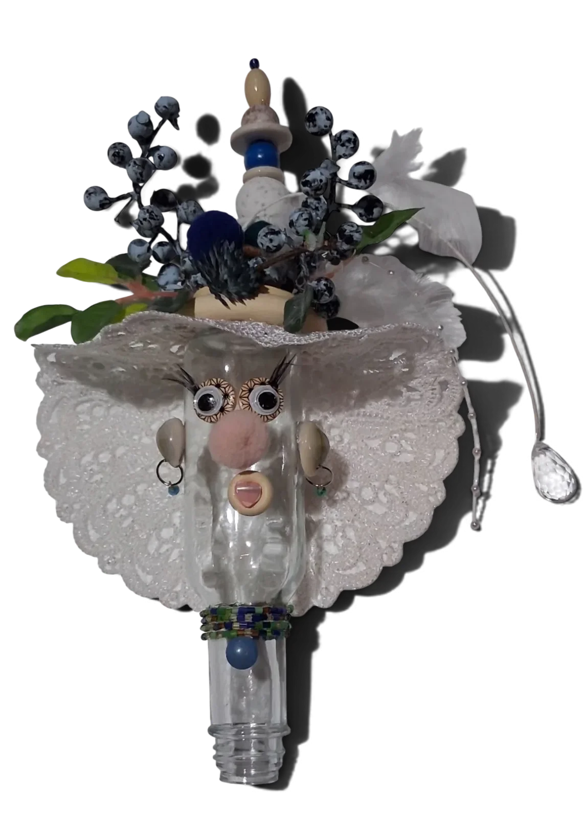 the-blueberry-bride.webp