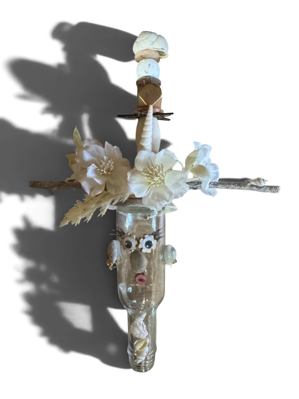 driftwood-cross-figure.webp