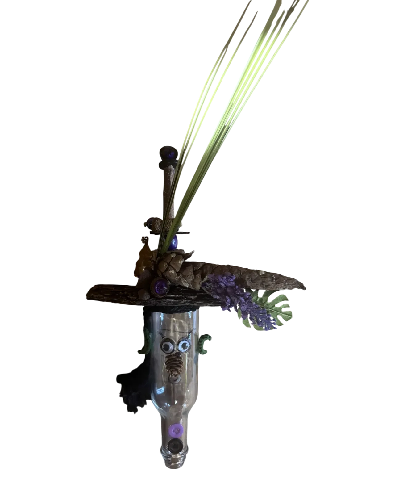 the-bramblehat-of-fernhollow.webp