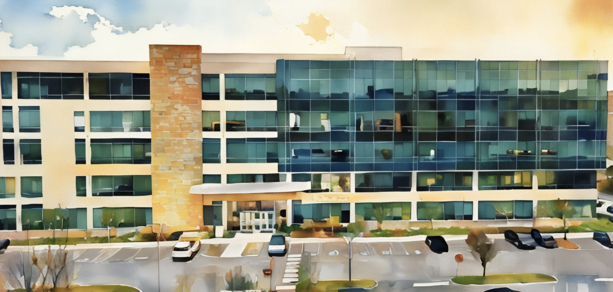 Magill Civil Engineering, Land Planning, Development Firm Nashville TN