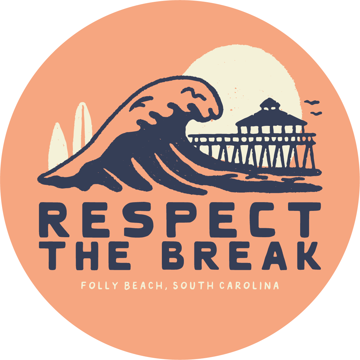 Oyster Roast Fundraiser