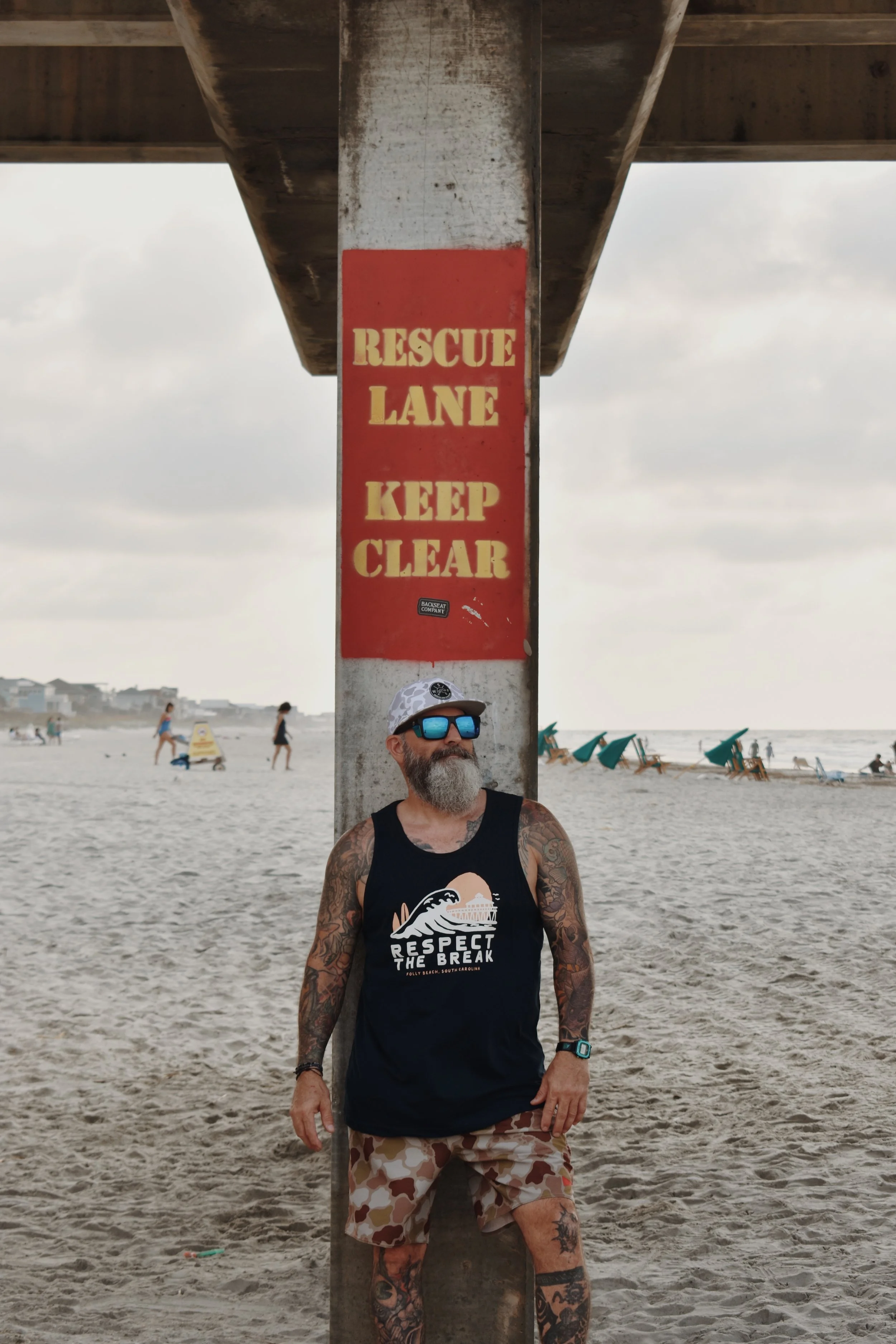 DSC_0166.jpg