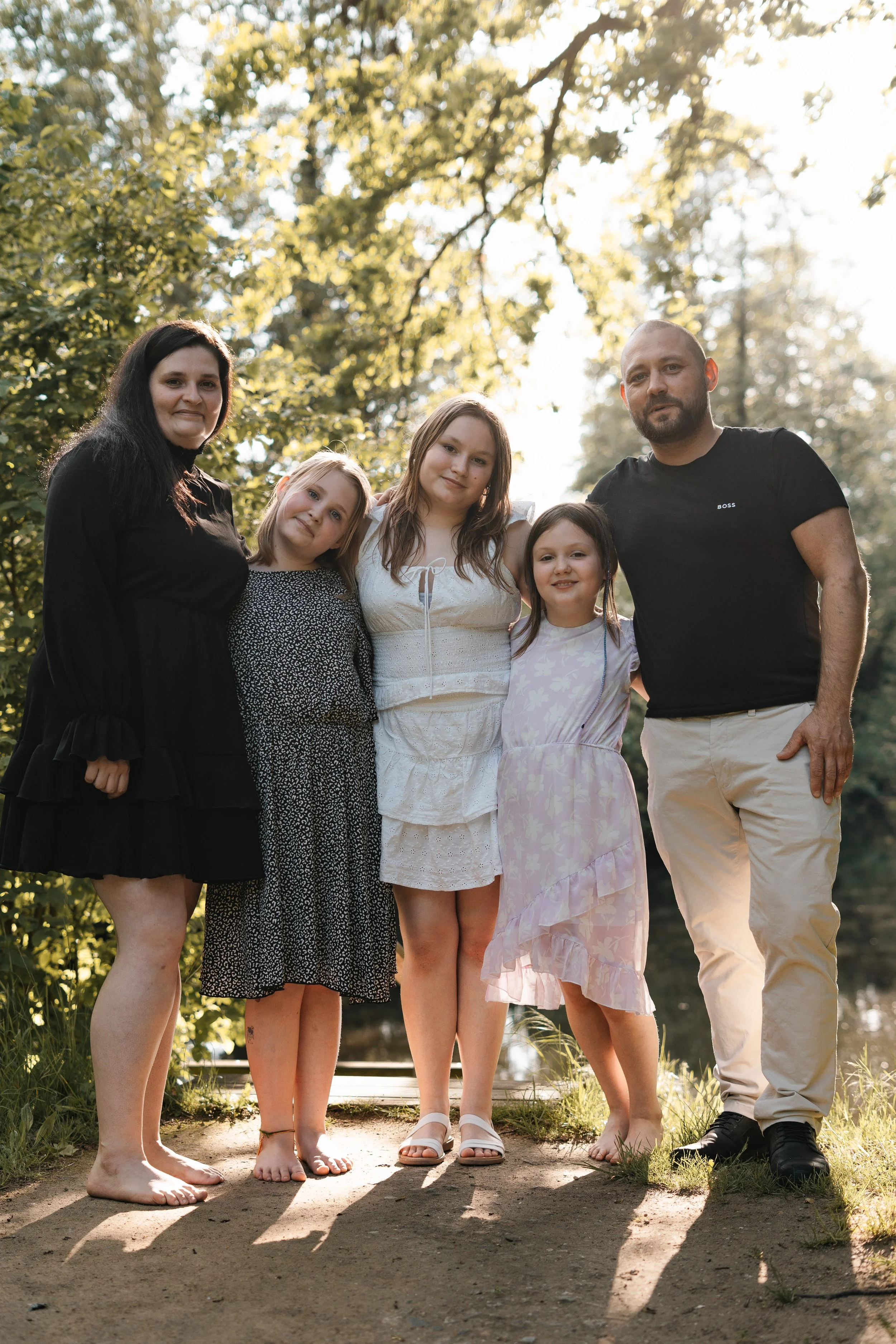 FamilyCundK-295.jpg