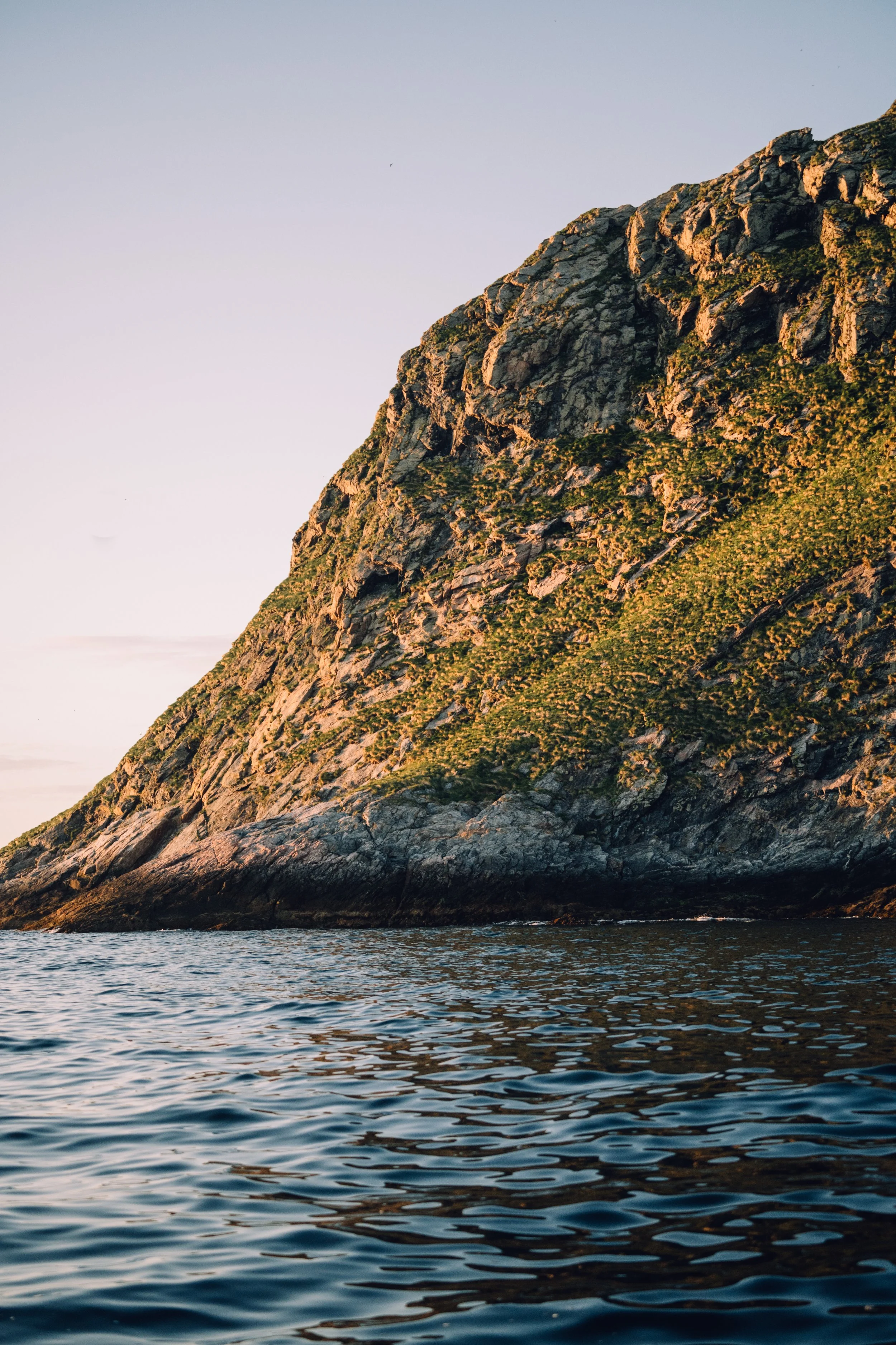 Norwegen07_Andoya.jpg
