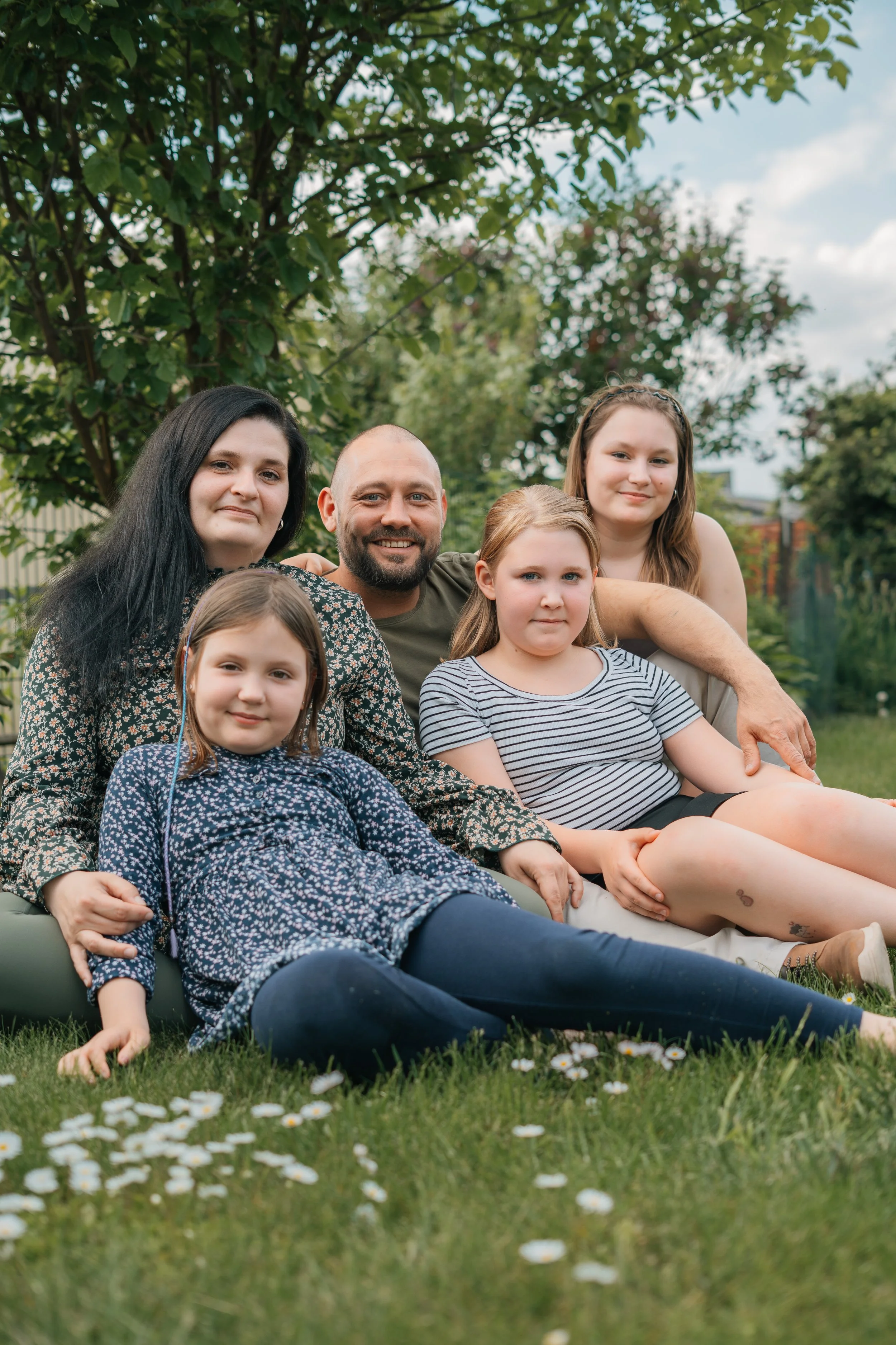 FamilyCundK-32.jpg