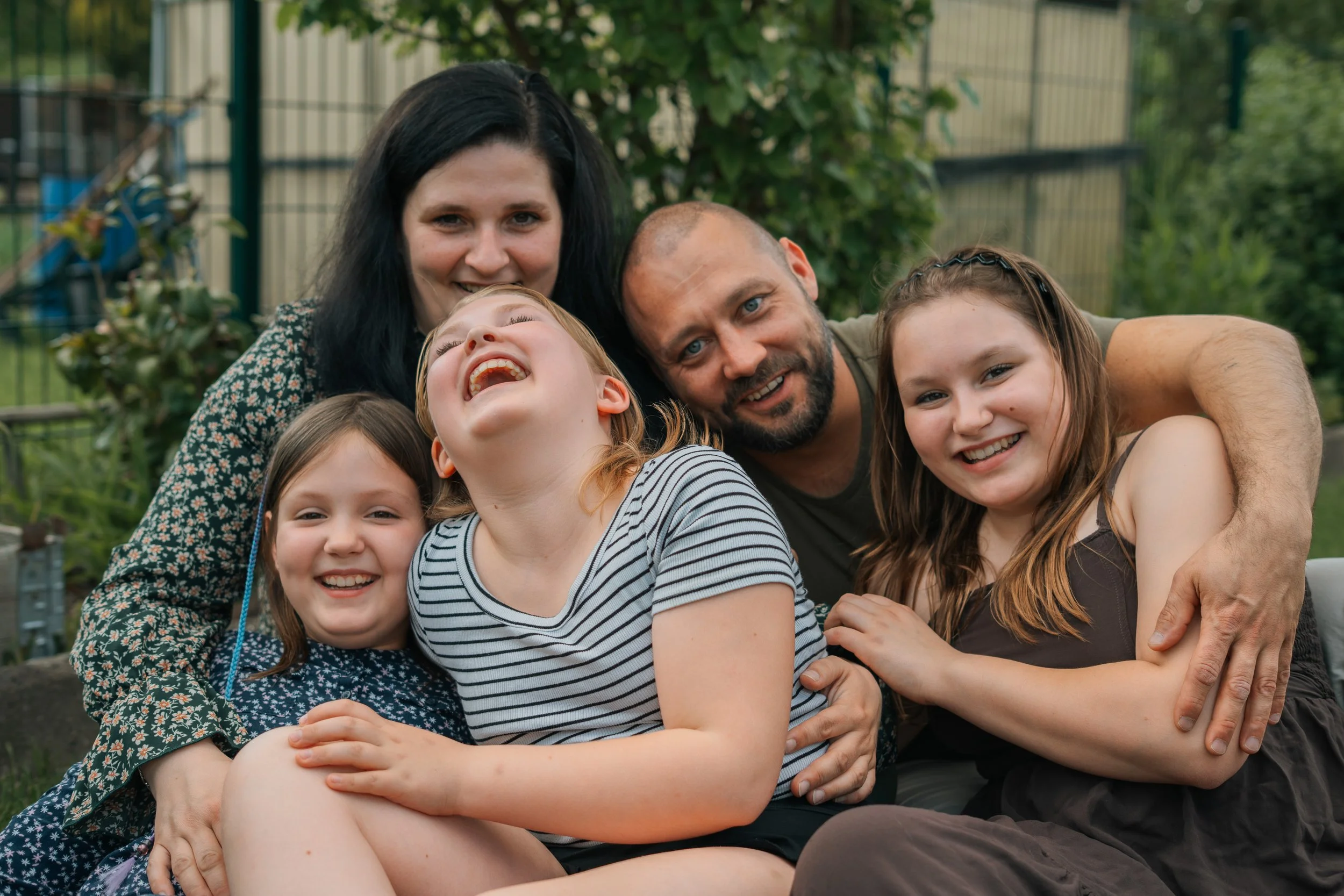 FamilyCundK-55.jpg