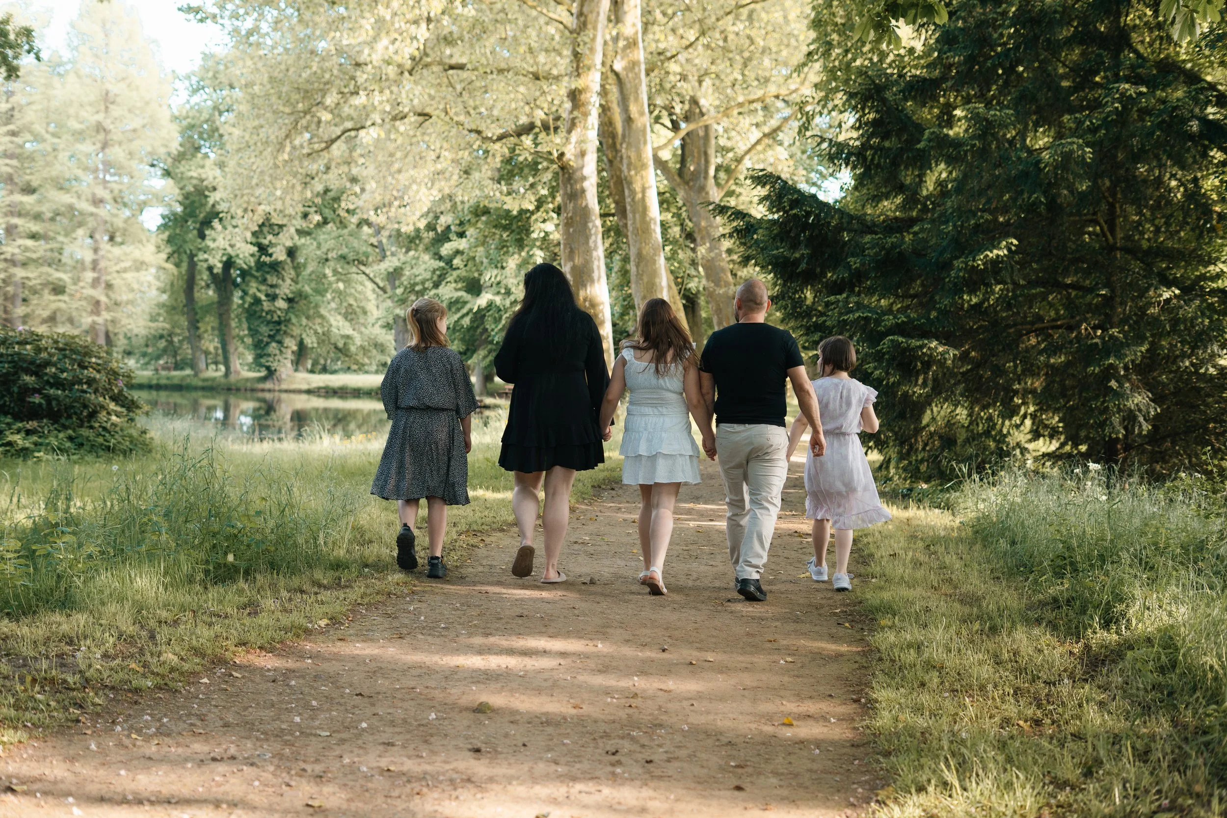 FamilyCundK-246.jpg