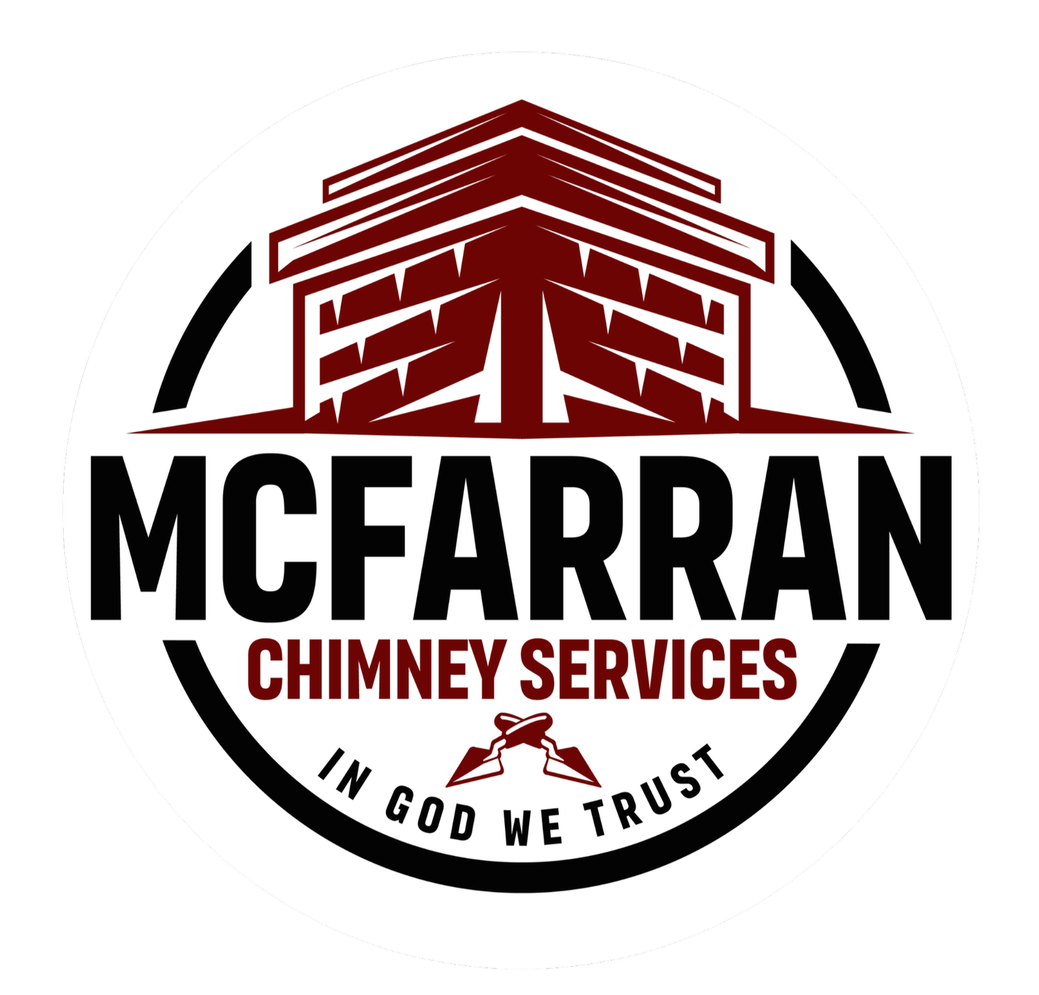 McFarran Chimney Services
